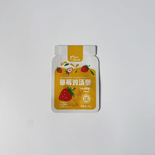 �羳����ʳƷ���b�����Ϯ���ģ�д�ʳƷ���ͺ��X����������մ�