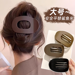 ��̖����AŮ�l������X�װl�A����������ƽ�N�^���ðl�A�S��ֱ��