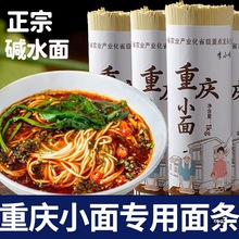 ؑcaؑcСl末Ĵ|ˮʳi