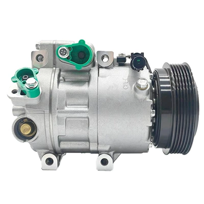 Oe 977012B300 Co10916C, Automotive air conditioning