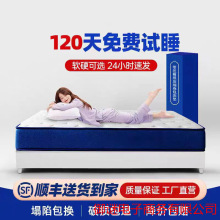 ��Չ��s�������Ӵ��|ϯ��˼�������ɼ����������zӛ�������ƾƵ�