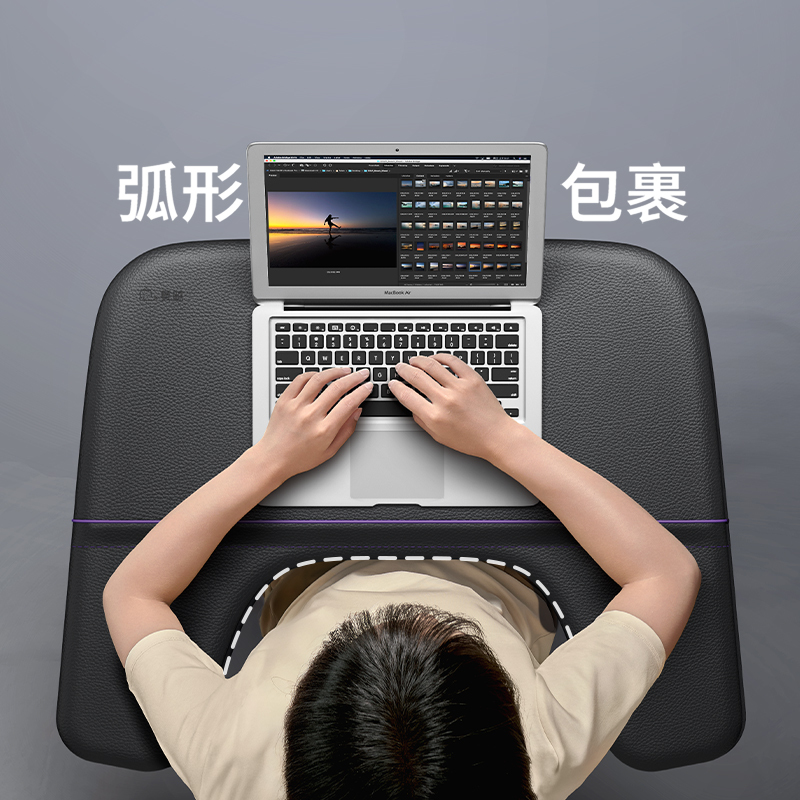 Bed Computer Table, Notebook Folding Table for Bed, Dormitory Computer Support, Gaming Table, Bed Small Table Bed Computer Table, Notebook Folding Table for Bed, Dormitory Computer Support, Gaming Table, Bed Small Table