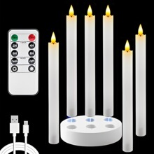 �ɳ�늟o���F��Ϟ�T 6֧ ledϞ�T���W�qϞ�T���վ�b�ض��r�늳�