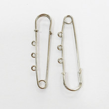 ���l�����F���� �@Ȧ���� �����1.5*64MM,1.5*70MM