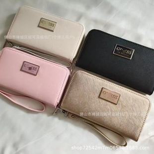 ���Q2025�W�������ð����X������bags���sӡ�����´�������