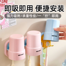 �ڒ����P��ˢ����ˢ��������ڱ�ˢ���������ג젝ʽ��ˢ�����b