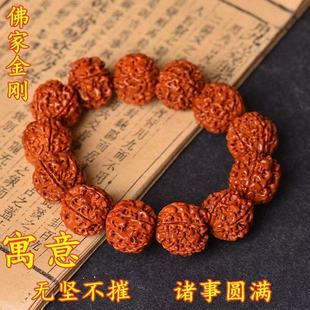 �S��؛Դ�Ჴ����걬��Դ�^�o�X����������ִ��������������l