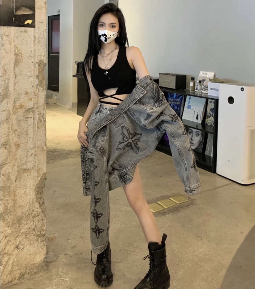 IMG_2976_看图王