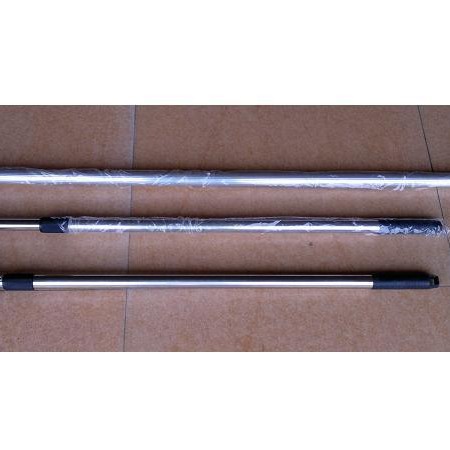 猪尿抽样器 猪尿取样工具厂家直销