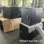铝业防水车载防锈工具箱