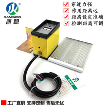 �쳵�г���׷β�쳵�����г���ײ�Ƿ�ײ�������KJT-FZTP-111
