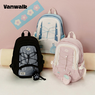 �������~ϵ��V2916