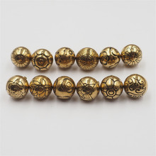 �S�~�ֹ�DIY�͹Ō�����K�����~��Ĳ����K���ӵؔ�؛Դ