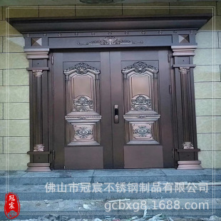 ���P䓷��~�T�� �͏d�����T�~�����_�m������304���w����