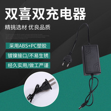 ���l12V�Դ�m�����O��LED���l�􎧰�Ħ��z���^�_�P�Դ�����