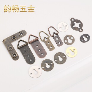 �����h��Ƭ���JƬ��������V���ưl���ֱ��ӻ鼆�Ւ�Ƭ���ǒ�Ƭ