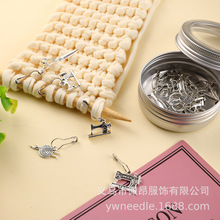 �羳ë�eᘿۏ͹��Ʒ���21pcsDIY�ֹ�����ë��ӛ̖��Ӌ���e�