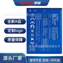 mAlcatel֙C3082TCLQ3082T/onetouch늳TLI013CA