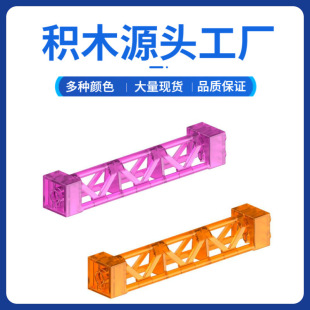 С�w���eľ���ݘ���95347���aƴ�b2x2x10��������ֱ-������l