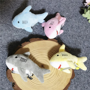 ����������~�l�Aë�q���耳��һ�֊A�������޻�ӶYƷ12CM