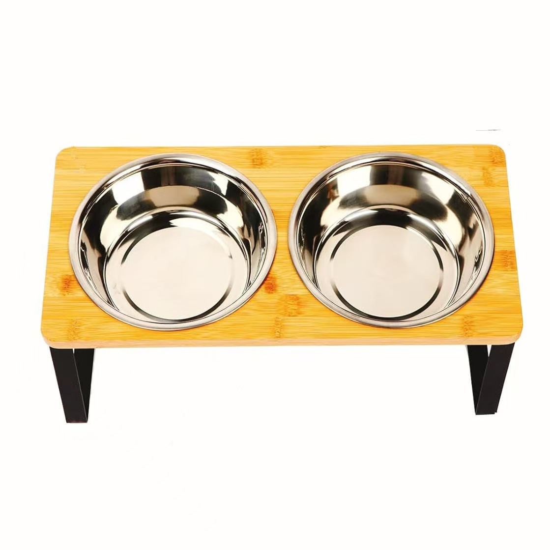 微信图片_20241101094805