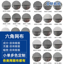 �F؛���ǾW�۲�������������Î�����ϴ�´�������]�W�����l����