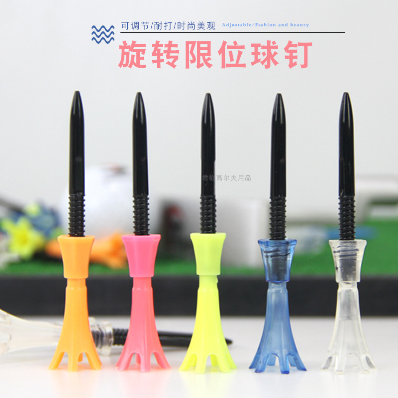 �¸߶�����ת��λ�򶤸߶��������򶤿ɵ��ڸ߶����ʹ��򶤶�ɫ