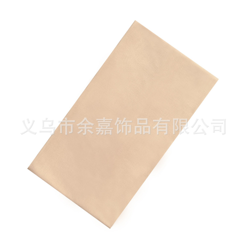 欧美瑜伽弹力头带运动健身跑步吸汗束发带韩版素色头饰头巾发箍|undefined
