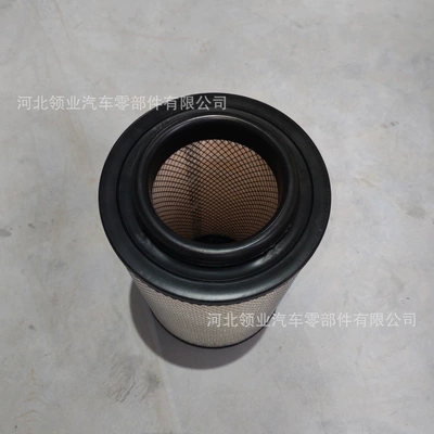 17801-3360 17801-E0010 Md-7616 Air filter