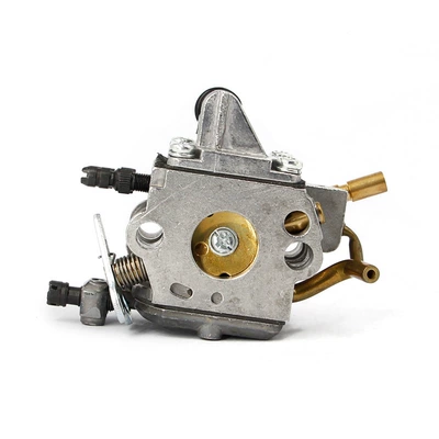 For stihl MS192T, Carburetor