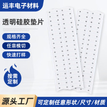 ͸����ճ���z�����|�Ҿ��_�|���Μp������|������ĥ���o�|�����z