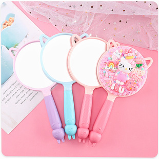 ���ӿɐ��R��؈�����ֱ��R���廯�y�R���������ֳ������zdiy����