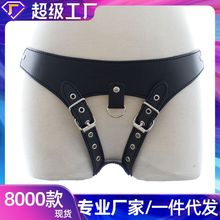 ȤƷƤѝȤƷsm`ᘿ{puƤѝŮߵƤѝ