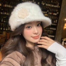 �ձ��L��ë�YñŮ�������Ű�ɫ�ٽz�����ͯñ�@ĘСؐ��ñë�qñ