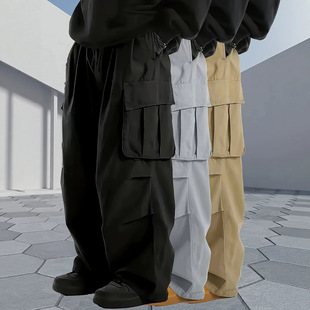 2026���R�d�ļ��п�߽��L���ɰٴ�ֱͲ��ڴ����e�Lѝ�@�ݹ��bѝ