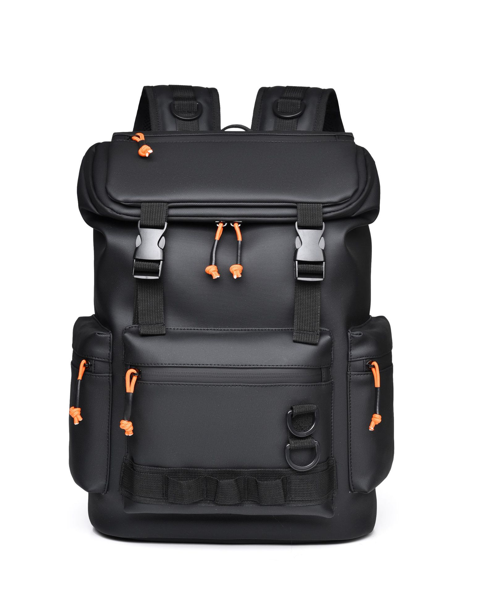 Black 6619