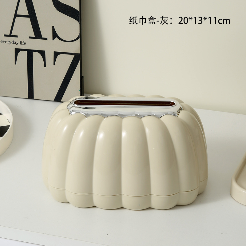 玄関デスクトップ収納ボックス大容量玄関ドアキー収納装飾品リビングルームテレビキャビネット引き出し型収納卸売|undefined