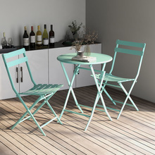 �W�t�Lins�̲������ۯB���νM�Ͽ��ȏd��Ʒ���s������[�����b