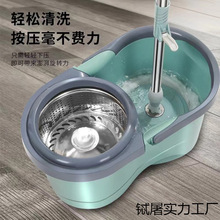 �Ӻ�݆�p������ϴ�������D�ϰ�Ͱ˦�ɶղ�Ͱ�����ϲ��ɝ����