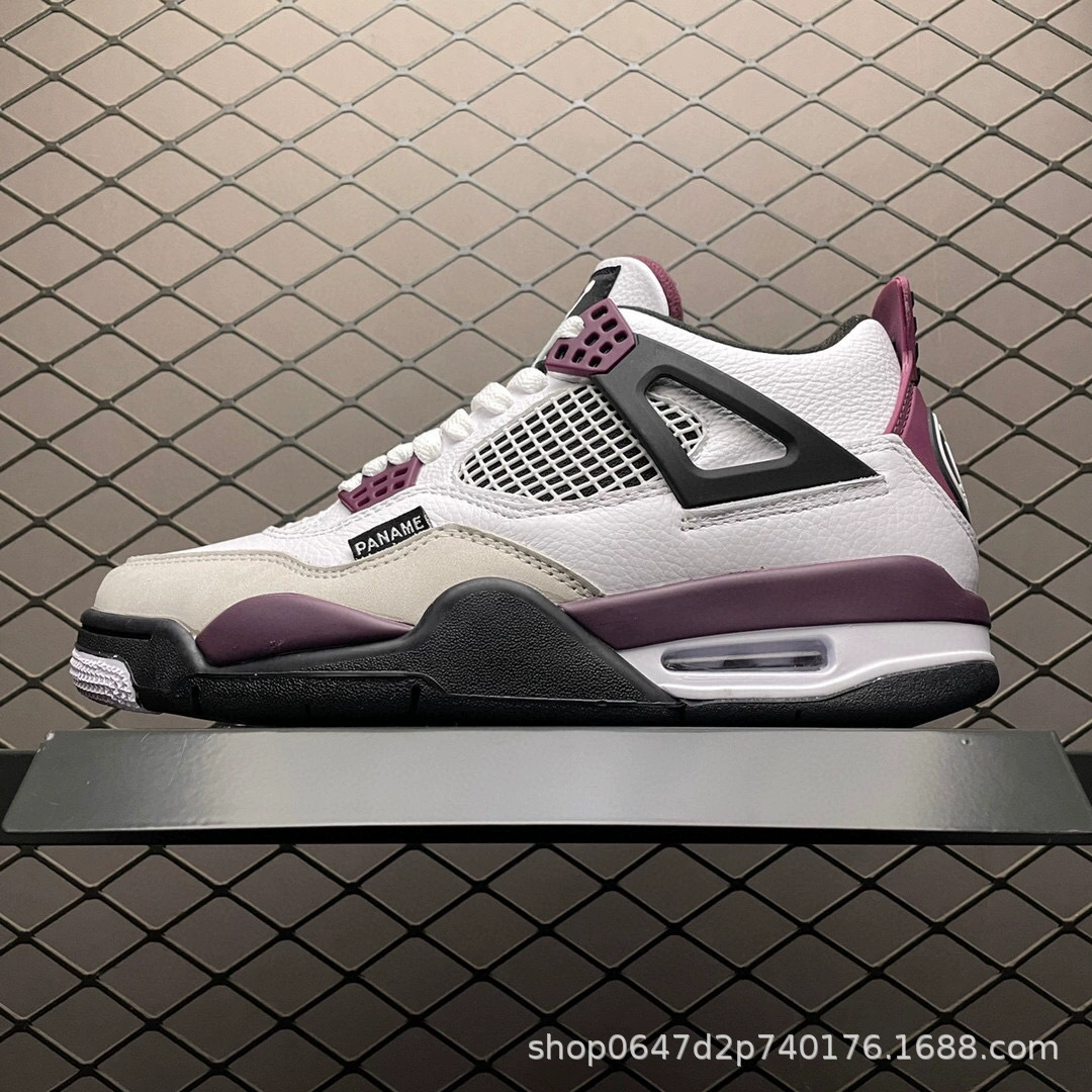 Air Jordan, белые спортивные кроссовки с мягким каблуком для мужчин и женщин, спортивная обувь