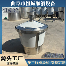 �๦��ᄾ���� ���Z�l�����sһ�w�Cȫ�Ԅ������� ��ᄰ׾��O��