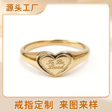 �羳ins������ְ��Ľ�ָ���������ʱ������ŷ��Ůʿ���˽�����
