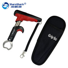 ��ʽ��ӷQ���~�� ���P�·���~��A�Q�~���~�Qȡ�~���~�Q���l