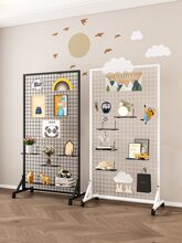 �Ƅ�ʽ؛���F�z�W����Ʒչʾ�ܾW�����������׃��@��Ʒ�����