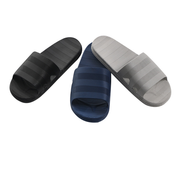 Summer beach slippers for students, for beloved, custom-made