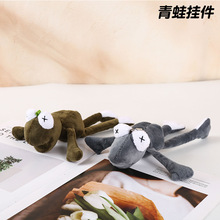 ���ܒ���p�米���＾�¿�����������ɐۿ�ͨ�������e��ë�q���