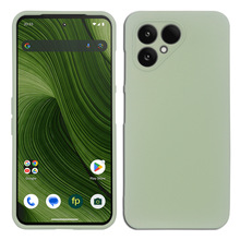 �m���FairPhone6�֙C��ĥɰܛ��ȫ��߅Fairphone6���o�����z��ˤ