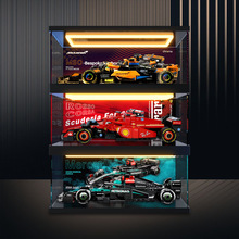 �m�Ø���speedِ܇ϵ��F1չʾ��77242 77244 77251���͟����ռ{��