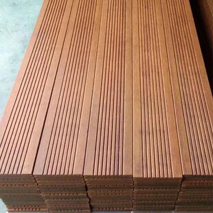 �Ĵ����S��������ذ��ؽM��ذ�̼����ľ�ذ���ͷ��x18���׺�