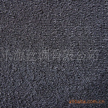 Bath towel factory supply export Moroccan bath towel fabric 100%…